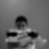 Avatar de Danilo Roberto