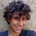 Avatar de lucas vinicius macedo moreira