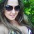 Avatar de elisangela