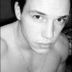 Avatar de Rafael