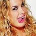 Avatar de Roberta