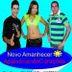 Avatar de Novo amanhecer