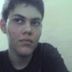 Avatar de Matheus