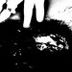 Avatar de BiBiax