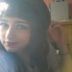 Avatar de nane santos