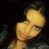 Avatar de Leticia