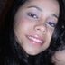 Avatar de luana