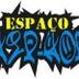 Avatar de melque