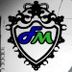 Avatar de Filipee Master