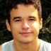 Avatar de Ithallo