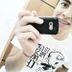 Avatar de alex michelin (:
