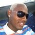 Avatar de otair ramos