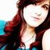 Avatar de Lilica Rummenig