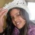 Avatar de vivi