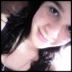 Avatar de Tainá