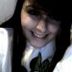 Avatar de isa