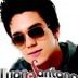 Avatar de marcos