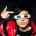 Avatar de Paula