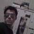 Avatar de Misael Ramos