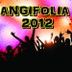 Avatar de Angical