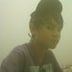 Avatar de Guilherme