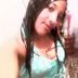 Avatar de jessica nayara gomes pereira