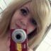 Avatar de Brunna Revert