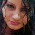 Avatar de Sandra Maciel