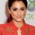 Avatar de Ariana Grande