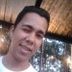 Avatar de Jonathan Batista