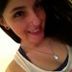 Avatar de Giovanna Barros