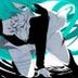 Avatar de Jéssica