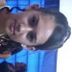Avatar de cristina antunis rodrigues