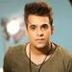 Avatar de EMERSON HENRIQUE