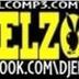 Avatar de dj