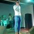 Avatar de Pedrinho Pontes Cantor