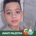 Avatar de Guilherme Silva