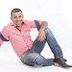 Avatar de GERALDO LOPES
