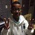 Avatar de Felipe Samuel
