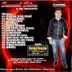 Avatar de CANTORSAMUEL SILVA