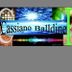 Avatar de Cassiano Balldine