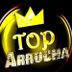 Avatar de Top Arrocha