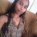 Avatar de Fabyy Marrentynha