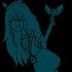 Avatar de Ágatha Flower Animations
