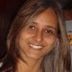 Avatar de Luciana Amorim
