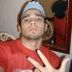 Avatar de gilson dos santos