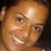 Avatar de Valéria Gomes da Silva