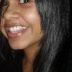 Avatar de luana ribeiro paes