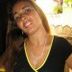 Avatar de aurilene sousa