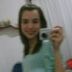 Avatar de Gabriela